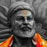 Profilbild von चीरफाड़ हाथों हाथ