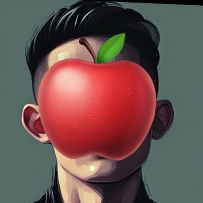 AppleXBator's profile picture