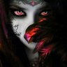 Profilbild von 🔥Dark Phoenix🔥