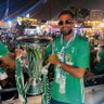 Фото профиля اشرف #بطل_النخبة 🏆