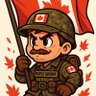 Фото профиля Maple Grunt