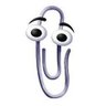 دبوس's profile picture