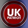 Profilbild von UK Patriot