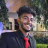 Profilbild von Sidharth Rajmohan