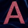 Profilbild von Ann Grant