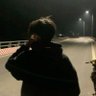 Profilbild von prolly not kino.