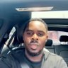 Gateway_gh's profile picture