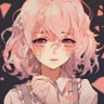 beu's profile picture
