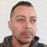 Manuel Contreras H. profil fotoğrafı