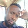 Makhosi's profile picture