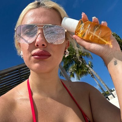 Millie Bobby Brown Hottie's profile picture