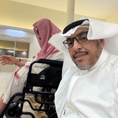 m_aldebasi's profile picture