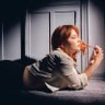 Betül Görgülü 的头像