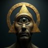 Profilbild von Kekius Maximus
