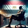 Mohamed Bibo profil fotoğrafı