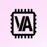 VanguardIA 的头像