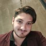 Gabriel Portillo profil fotoğrafı