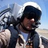 Luis Glez profil fotoğrafı
