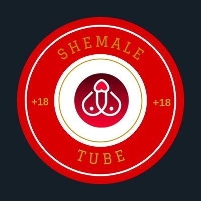ShemaleTuubee's profile picture