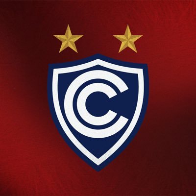 Club Cienciano's profile picture