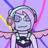 Profilbild von Cloud The Angeloud
