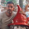 Cristian Ferrareto's profile picture