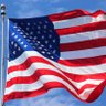 America Says 的头像