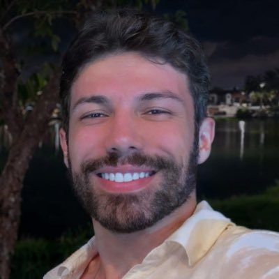 Brunno Sarttori's profile picture