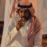 Profilbild von أبوهتان