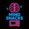 Mind Snacks's profile picture