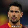 zlatan Borriello 的头像