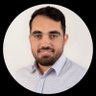 Profilbild von Anas FADEL