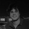 Damian Player profil fotoğrafı