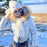 Nina's profile picture
