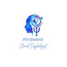 SHAHAD's profile picture