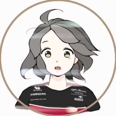 Fu-ka's profile picture
