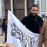 Profilbild von Eng-Omar Al-Hamad