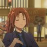 💫 Somost 🇫🇷 💫 HIBIKE EUPHONIUM 的头像
