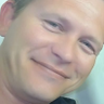 S. Nic Horn's profile picture