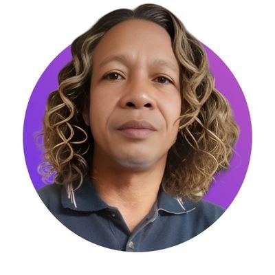 Romitsu Top's profile picture