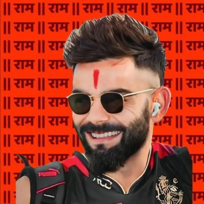 Kohli_Storm's profile picture