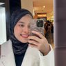 ماوار میر اه️ profil fotoğrafı