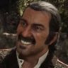 John Sandwich's profile picture