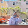 Fatma Eyüpoğlu's profile picture