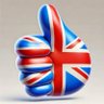 Geoff - British and proud of it 🇬🇧 的头像