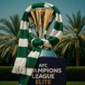 بندر بن حامد الغامدي 💚's profile picture