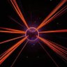 禁断の惑星 的头像
