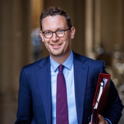 darrenpjones's profile picture