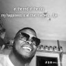 Drixx_dabest's profile picture