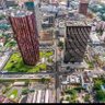 Фото профиля طارق العطوی